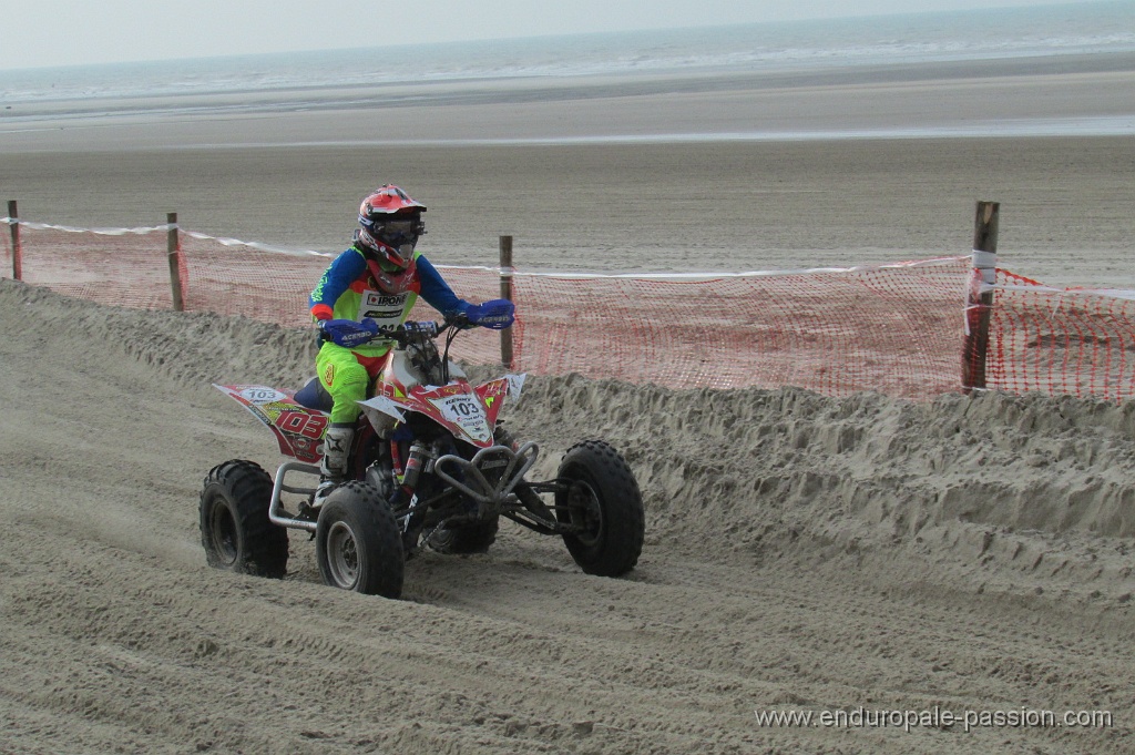 Quad-Touquet-27-01-2018 (897).JPG